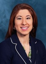 Christina Del-Toro headshot